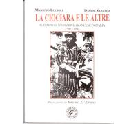 La ciociara e le altre