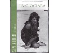 La Ciociara (Sofia Loren Collection)