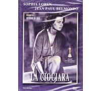 La Ciociara - Two Women