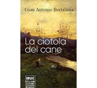 La ciotola del cane
