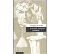 La ciotola del pellegrino (Morandi)