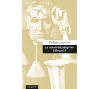 La ciotola del pellegrino (Morandi)