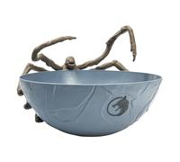 La Ciotola Di Popcorn Kikimora Di The Witcher