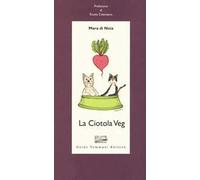La ciotola veg