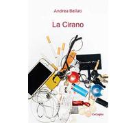 La Cirano