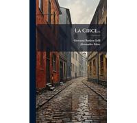 La Circe...