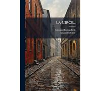 La Circe...