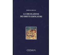 Circolazione dei diritti edificatori
