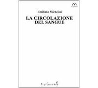 La circolazione del sangue