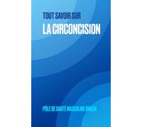 La circoncision: Une chirurgie de précision