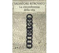 La circonferenza della vita