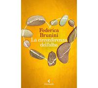 La circonferenza dell'alba