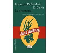 La circostanza
