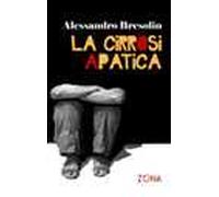 La cirrosi apatica