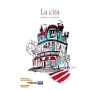 La cita