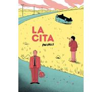La cita