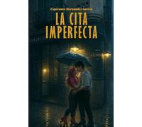 La Cita Imperfecta