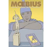 La Citadelle aveugle ; The Long Tomorrow: Edition en 2 volumes