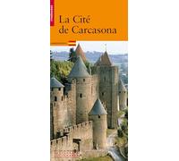 La Cité de Carcassonne (espagnol)