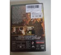 La cité des dangers