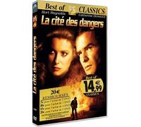La cite des dangers