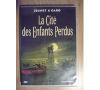 La cité des enfants perdus – Studiocanal