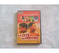 La cite des hommes saison 1