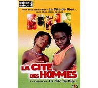 La cité des hommes, saison 3 et 4