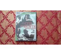 La cite des morts - city of the dead