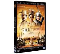 La cité interdite