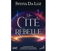 La Cité Rebelle