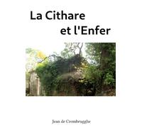 La Cithare et l'Enfer