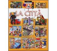 La città