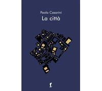 La città