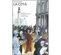 La città