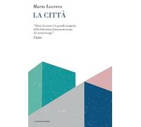 La città