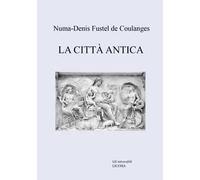 La città antica