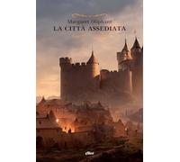 La città assediata
