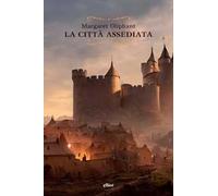 La città assediata