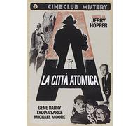 La Citta' Atomica