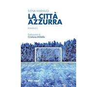 La città azzurra
