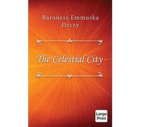 La città celeste