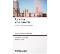 La città che cambia