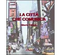 La città che comunica