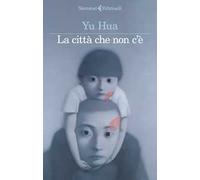 La città che non c'è