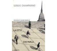 La città che parla