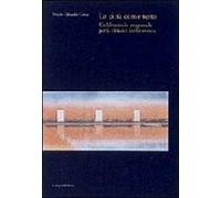 La città come testo. Un laboratorio progettuale per la città del Mediterraneo