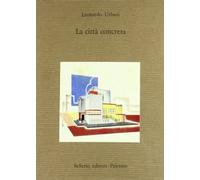 La città concreta
