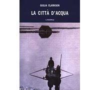 La città d'acqua