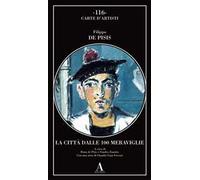 La città dalle 100 meraviglie